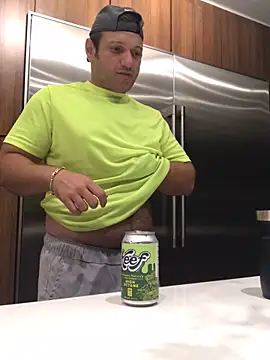 Snapshot of JonJ0 chatting on 10-04-25, 09:22 JonJ0 online show from 10-04-25, 09:22