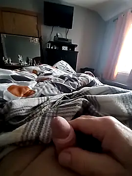 rem4001xh online show from 11-18-25, 01:03