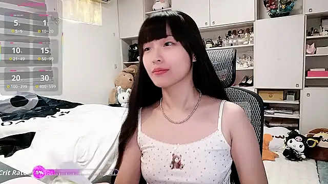 87wawa online show from 10-23-25, 06:01