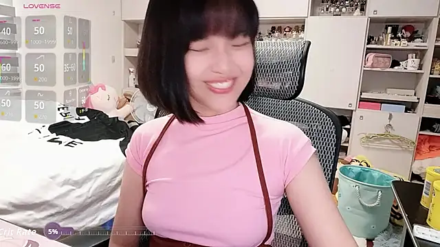 87wawa online show from 12-22-25, 06:24