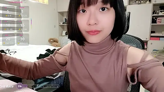 87wawa online show from 11-28-25, 06:13