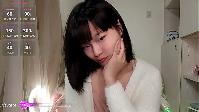 87wawa online show from 03-15-26, 04:19