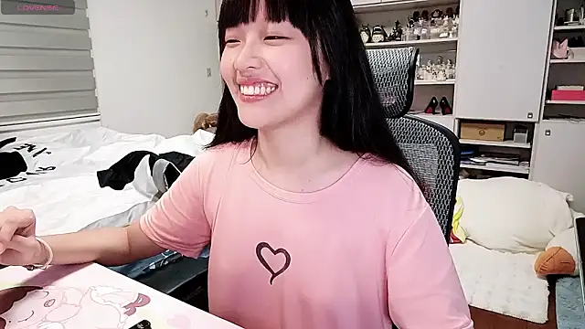 87wawa online show from 10-27-25, 02:18