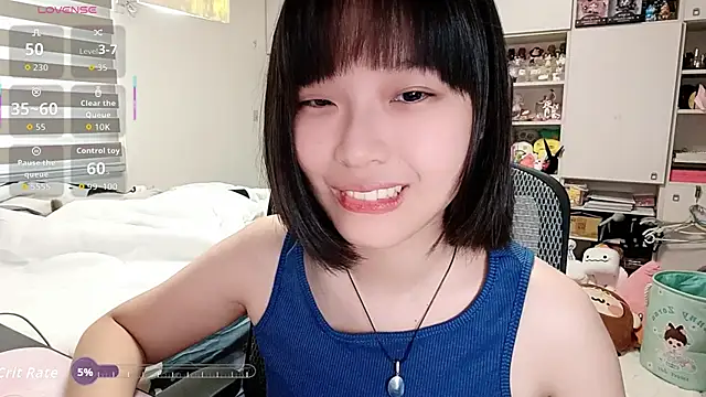 87wawa online show from 01-13-26, 06:50