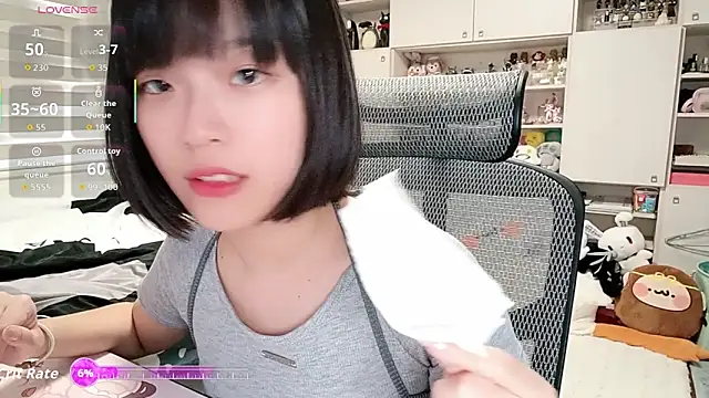 87wawa online show from 12-01-25, 06:25