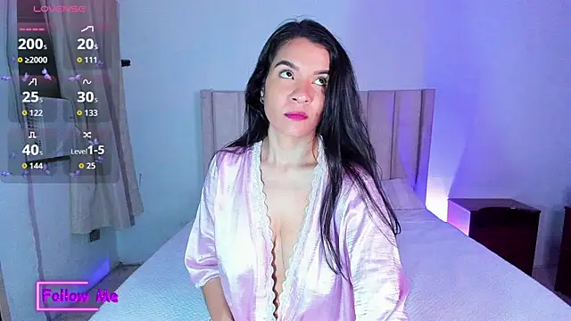 sheirysex  online show from 12-01-25, 02:56