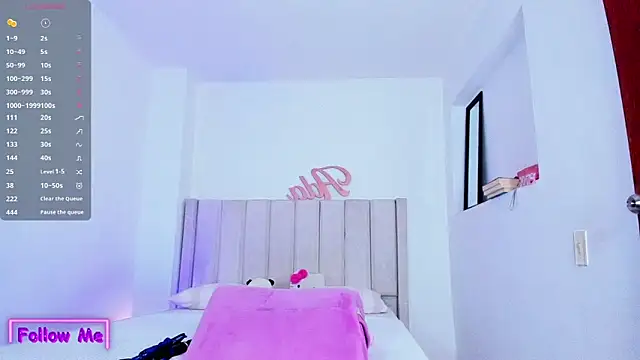 Snapshot of sheirysex_ chatting on 03-13-25, 05:54 sheirysex online show from 03-13-25, 05:54