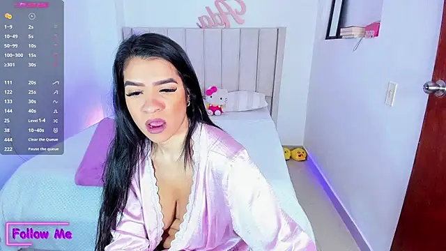 Snapshot of sheirysex_ chatting on 02-13-25, 03:18 sheirysex online show from 02-13-25, 03:18