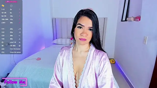 Snapshot of sheirysex_ chatting on 02-15-25, 02:58 sheirysex online show from 02-15-25, 02:58