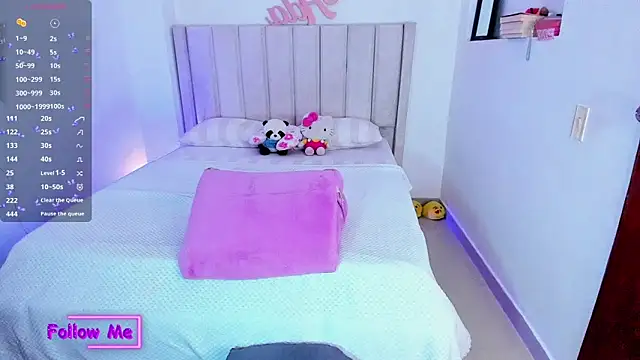 Snapshot of sheirysex_ chatting on 09-24-25, 03:24 sheirysex online show from 09-24-25, 03:24