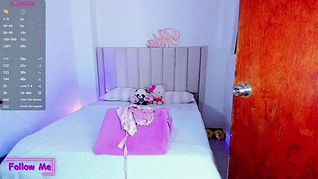 Snapshot of sheirysex_ chatting on 02-23-25, 04:28 sheirysex online show from 02-23-25, 04:28