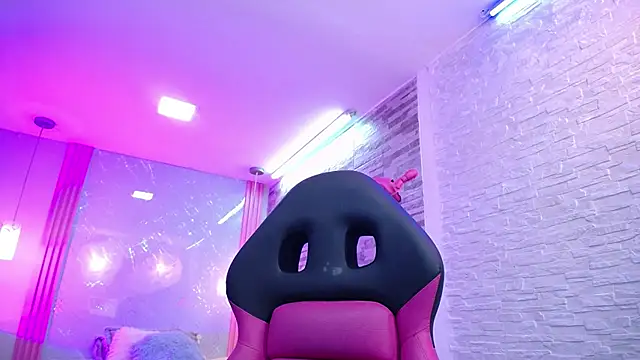 SalmaTits online show from 02-17-25, 05:44