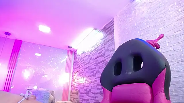 SalmaTits online show from 02-20-25, 06:03