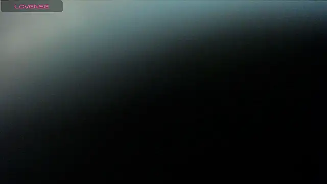 SalmaTits online show from 06-04-26, 02:11