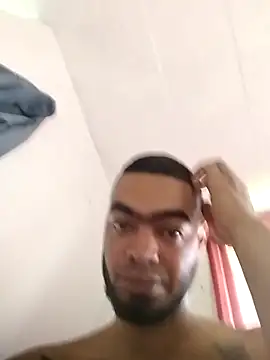 ExistentWindow online show from 01-18-26, 03:15