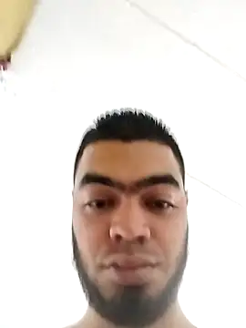 ExistentWindow online show from 10-25-25, 11:09