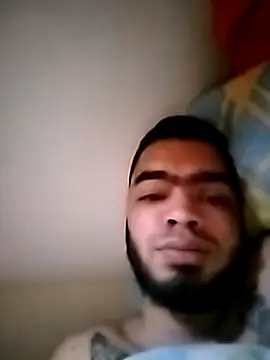 ExistentWindow online show from 10-26-25, 02:50