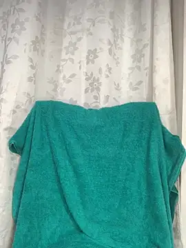 agatfox online show from 03-10-26, 08:24