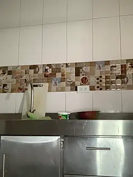 agatfox online show from 03-09-26, 07:39