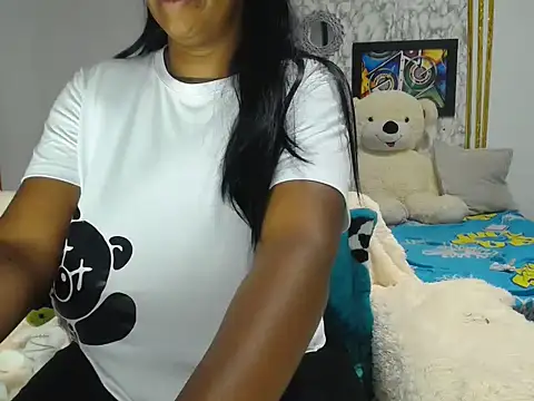 agatfox online show from 10-26-25, 02:23