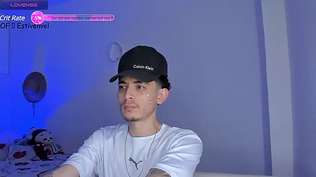 steve latin online show from 03-06-25, 06:05