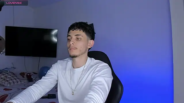 steve latin online show from 09-22-25, 05:52