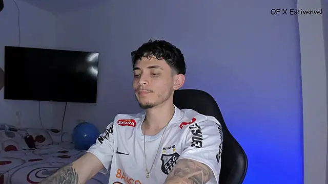 steve latin online show from 09-24-25, 06:58