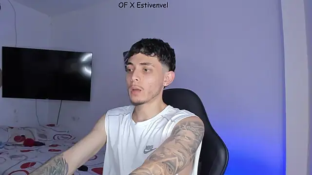 steve latin online show from 09-26-25, 06:26