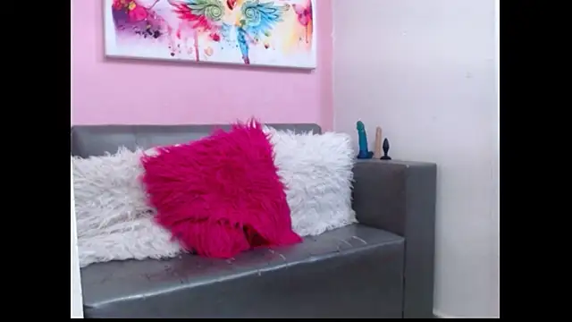 Snapshot of danygonzalez_ chatting on 01-28-25, 12:43 danygonzalez online show from 01-28-25, 12:43