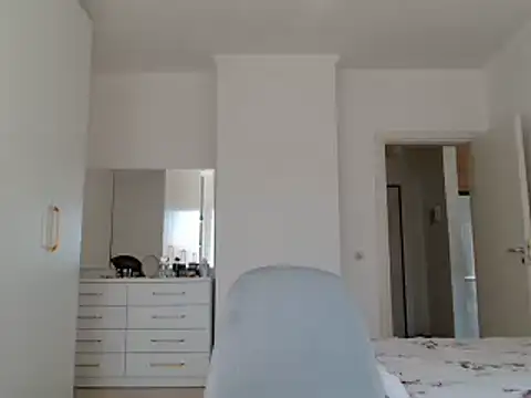 MadamIndigo online show from 03-24-26, 09:31