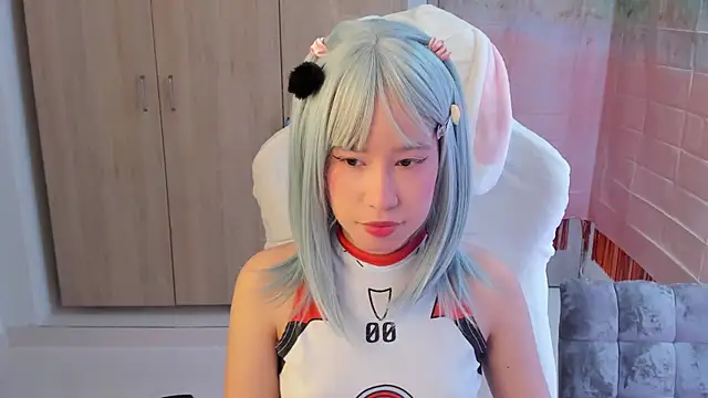 Anto herrera online show from 03-22-26, 10:39