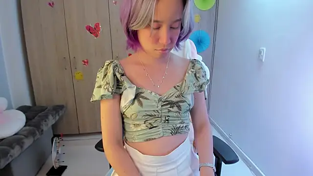 Anto herrera online show from 09-20-25, 11:54