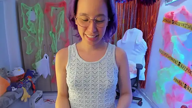 Anto herrera online show from 10-21-25, 10:42