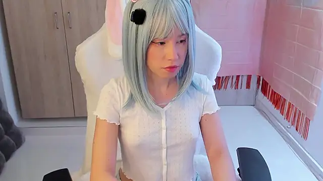 Anto herrera online show from 03-07-26, 11:10