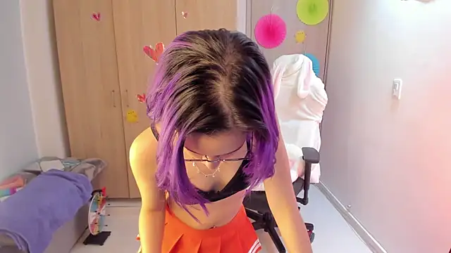 Anto herrera online show from 10-08-25, 12:01