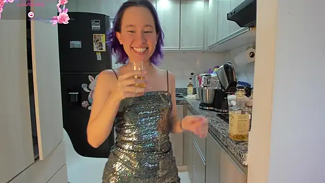 Anto herrera online show from 10-15-25, 08:17