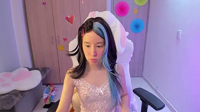 Anto herrera online show from 09-23-25, 03:30