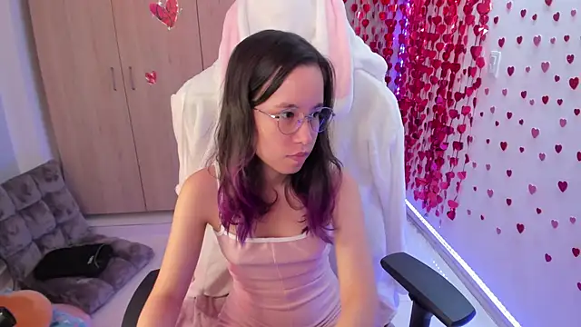 Anto herrera online show from 03-16-25, 08:00