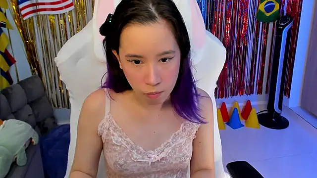 Anto herrera online show from 07-10-26, 11:43