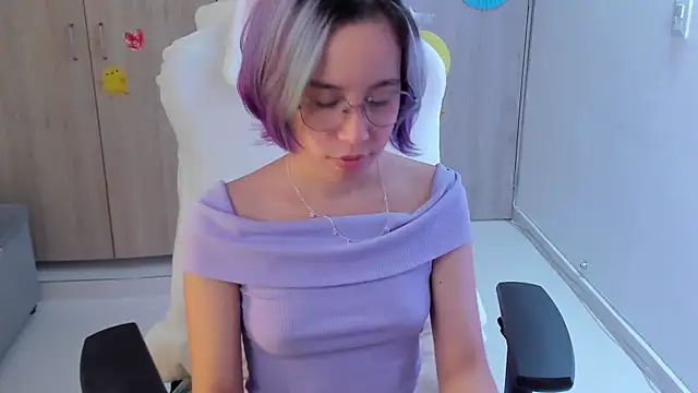 Anto herrera online show from 09-11-25, 01:27