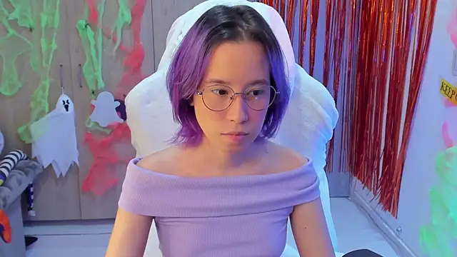 Anto herrera online show from 10-20-25, 07:58