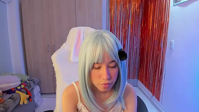 Anto herrera online show from 12-01-25, 06:09