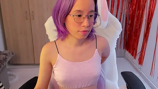 Anto herrera online show from 11-03-25, 03:37