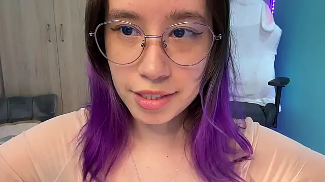 Anto herrera online show from 08-03-26, 11:09
