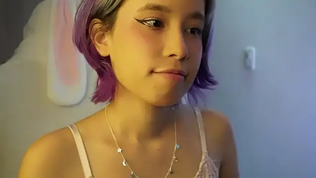 Anto herrera online show from 09-12-25, 12:33