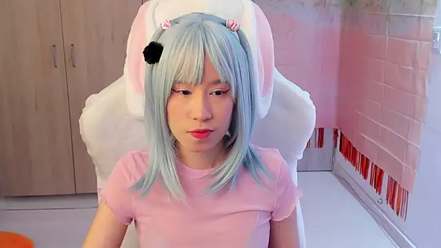 Anto herrera online show from 03-03-26, 06:04