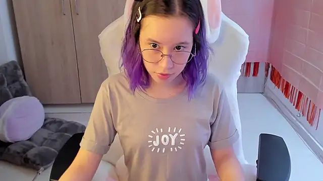 Anto herrera online show from 03-26-26, 01:04