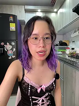 Snapshot of Anto_herrera chatting on 05-16-26, 08:30 Anto herrera online show from 05-16-26, 08:30