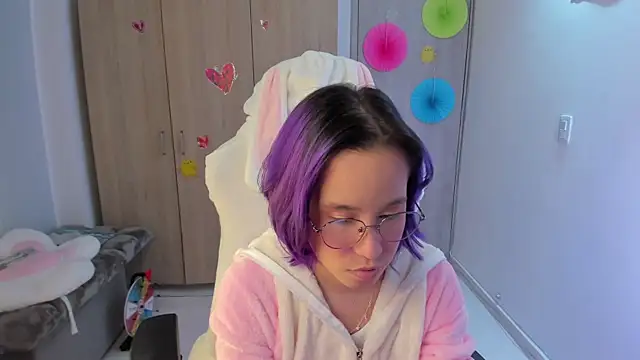 Anto herrera online show from 10-07-25, 01:50