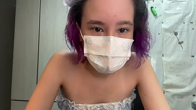 Anto herrera online show from 09-19-25, 05:50